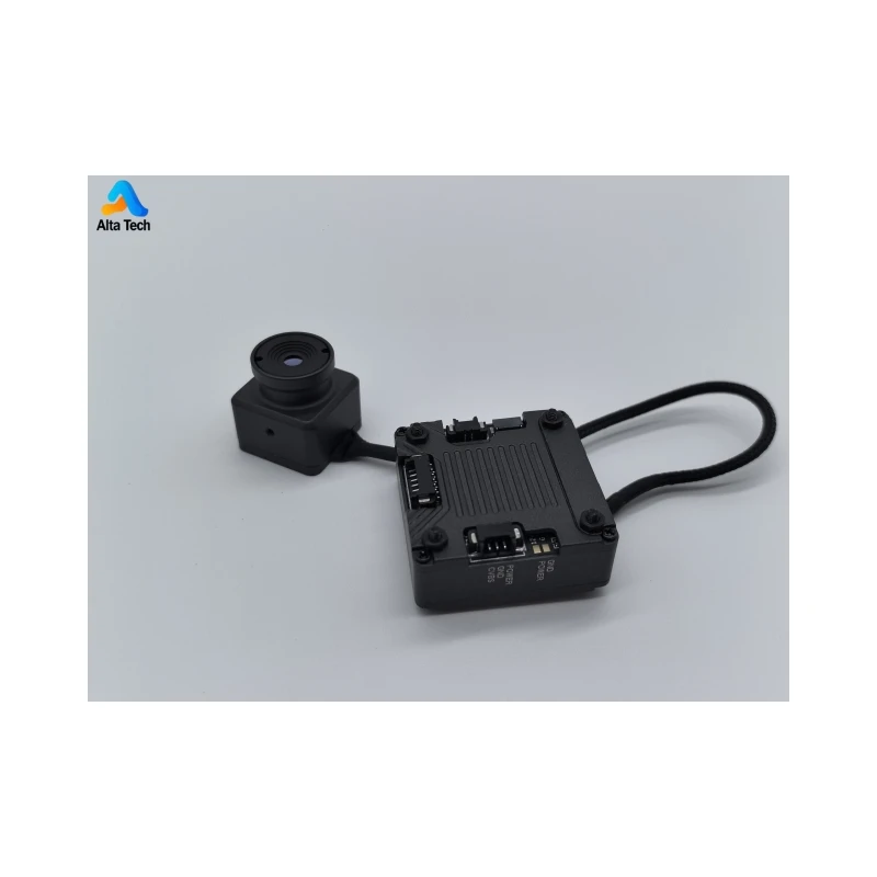 AI Dr-one Components for Caddx - Fpv Drone Camera review and price