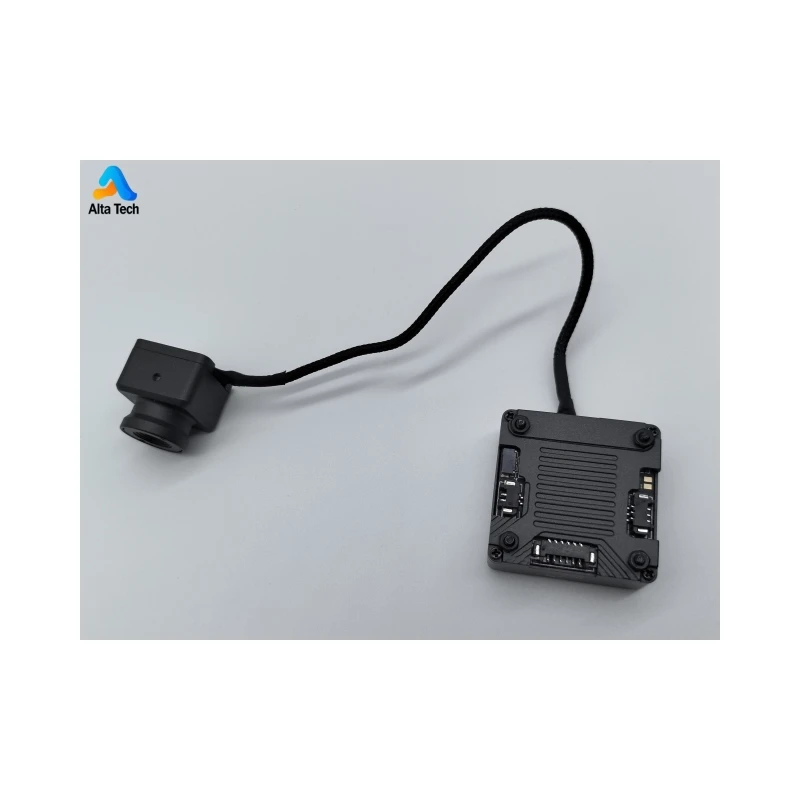 AI Dr-one Components for Caddx - Fpv Drone Camera review and price