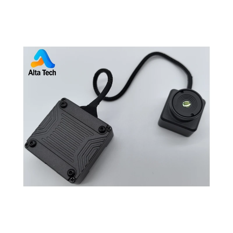 AI Dr-one Components for Caddx - Fpv Drone Camera review and price