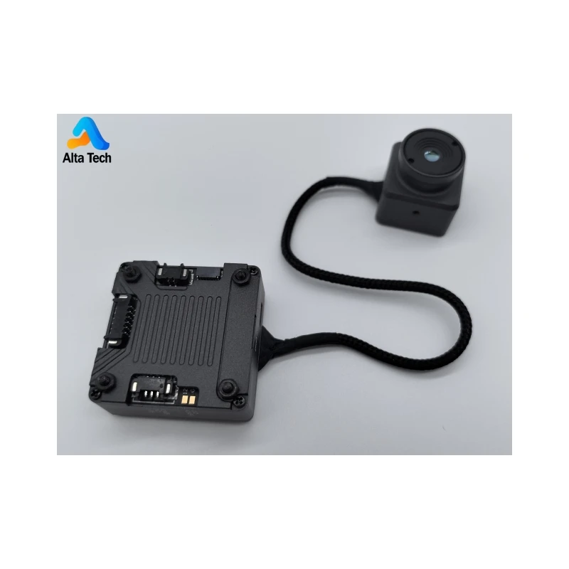 AI Dr-one Components for Caddx - Fpv Drone Camera review and price