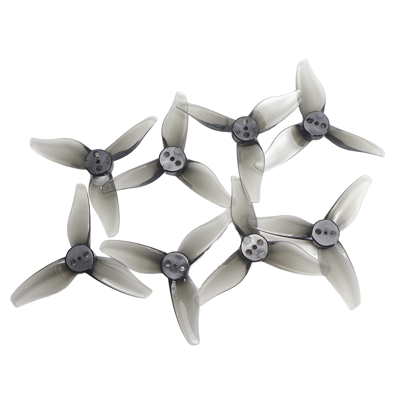 NEW 4Pairs/8pcs Gemfan Hurrica - Fpv Drone Propeller review and price