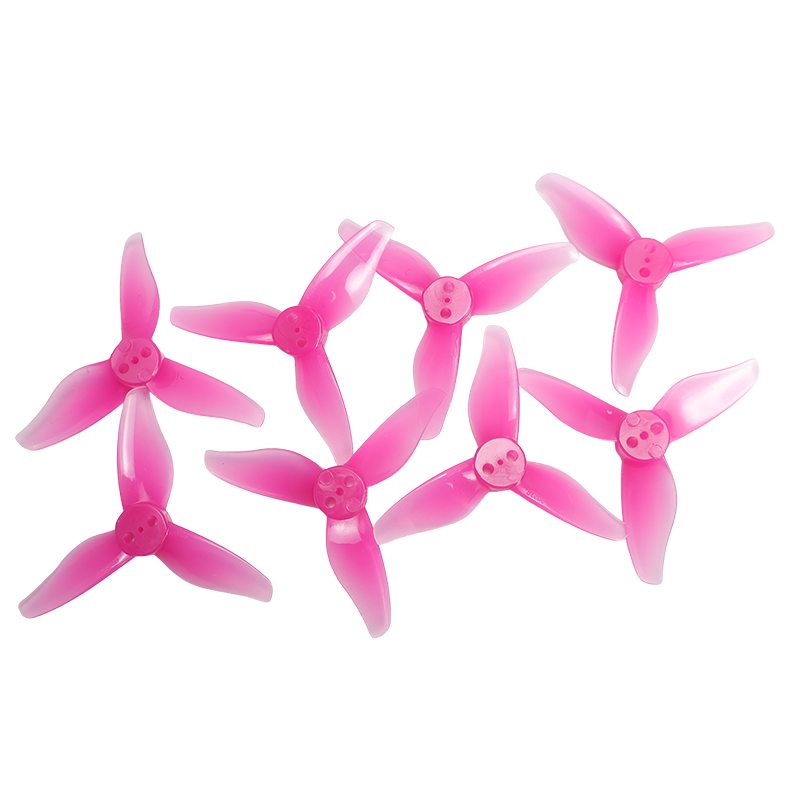 NEW 4Pairs/8pcs Gemfan Hurrica - Fpv Drone Propeller review and price