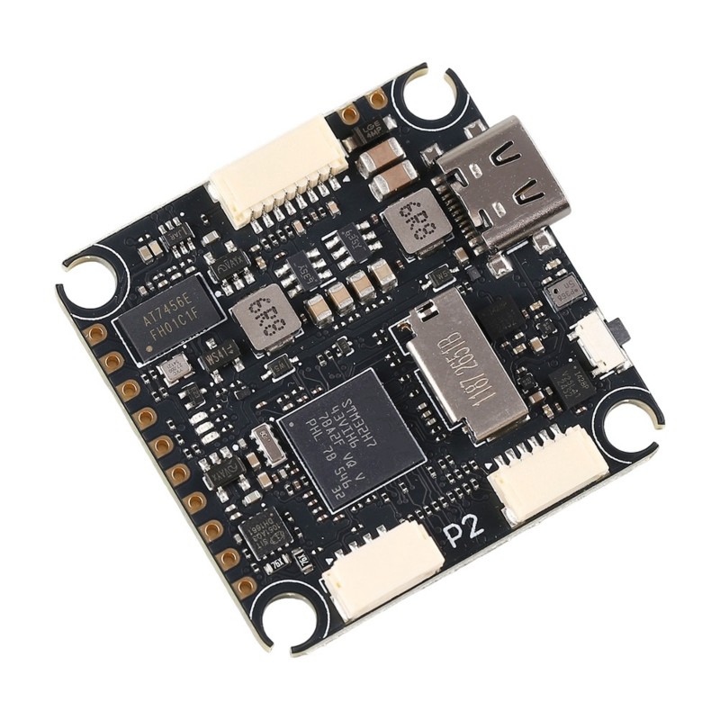 WOTT-TBS Lucid H7 FC Flight Co - Fpv Drone Flight Controller review and price
