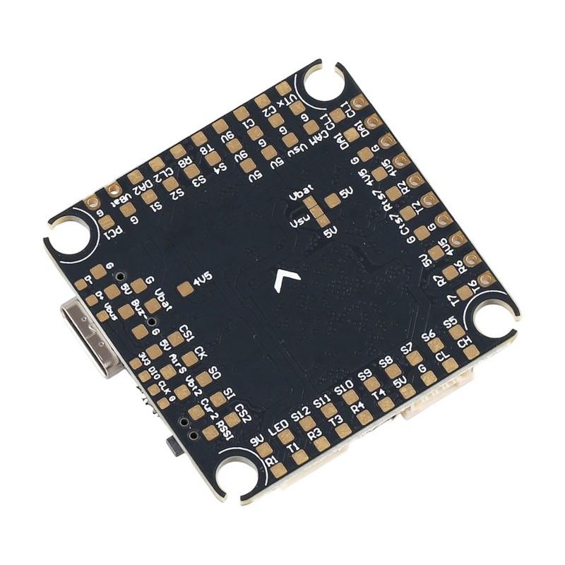 WOTT-TBS Lucid H7 FC Flight Co - Fpv Drone Flight Controller review and price