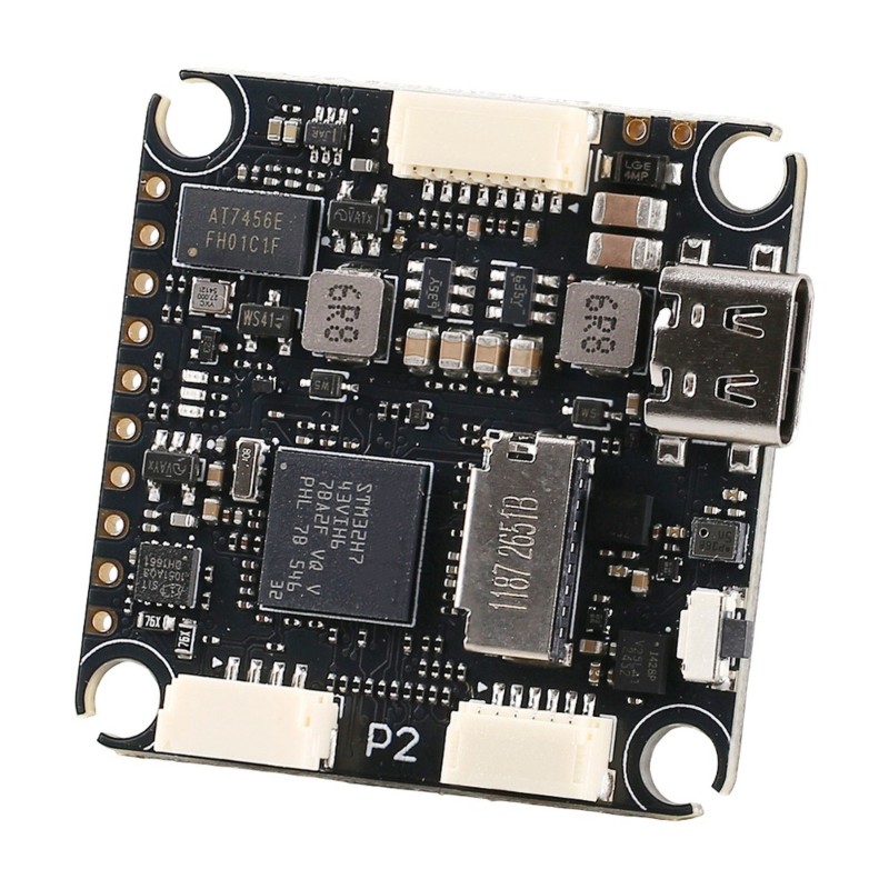 WOTT-TBS Lucid H7 FC Flight Co - Fpv Drone Flight Controller review and price