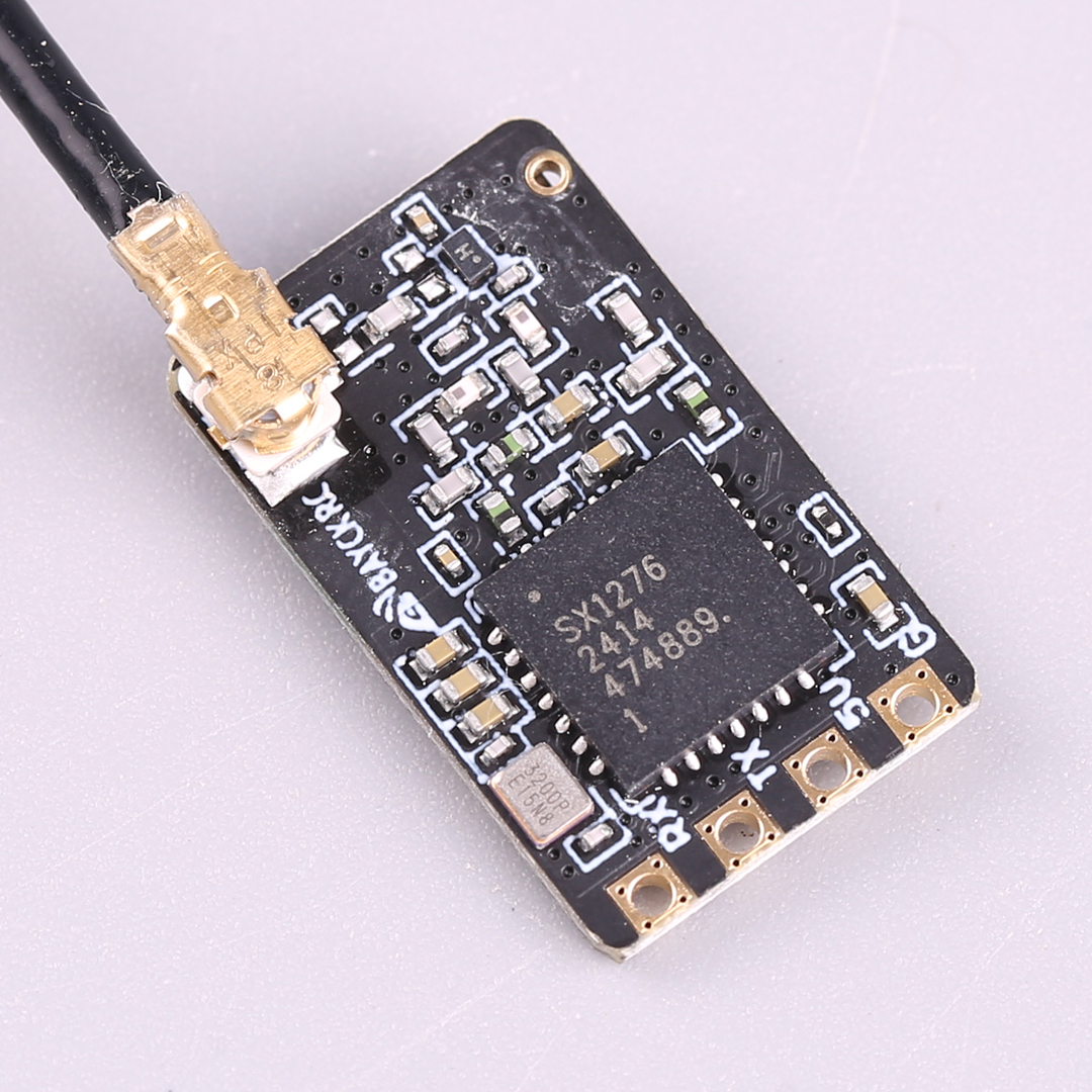 BAYCK ELRS 915 Nano ELRS Recei - Fpv Drone Antenna review and price