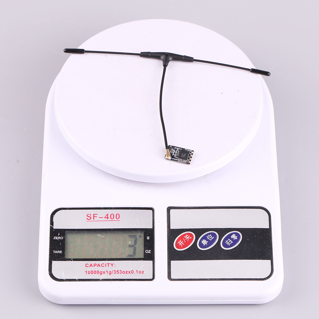 BAYCK ELRS 915 Nano ELRS Recei - Fpv Drone Antenna review and price