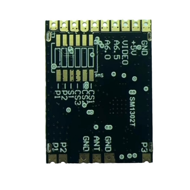 3.3G 800mw 1.6W FPV Antenna VT - Fpv Drone Vtx review and price